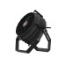 ANTARI AF-14 IP Effect Fan ANTARI AF-14 IP Effect Fan