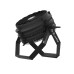 ANTARI AF-14 IP Effect Fan ANTARI AF-14 IP Effect Fan