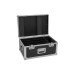 EUROLITE Set 4x LED Super Strobe ABL + Case EUROLITE Set 4x LED Super Strobe ABL + Case