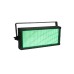 EUROLITE Set 4x LED Strobe SMD PRO 864 DMX RGB + Flightcase EUROLITE Set 4x LED Strobe SMD PRO 864 DMX RGB + Flightcase