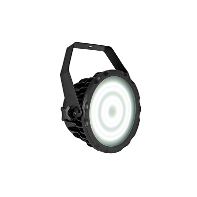FUTURELIGHT PRO Slim Strobe SMD 840 CW FUTURELIGHT PRO Slim Strobe SMD 840 CW
