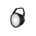 FUTURELIGHT PRO Slim Strobe SMD 840 CW FUTURELIGHT PRO Slim Strobe SMD 840 CW