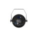 FUTURELIGHT PRO Slim Strobe SMD 840 CW FUTURELIGHT PRO Slim Strobe SMD 840 CW
