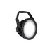 FUTURELIGHT PRO Slim Strobe SMD 840 CW FUTURELIGHT PRO Slim Strobe SMD 840 CW