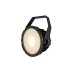 FUTURELIGHT PRO Slim Strobe SMD 840 WW FUTURELIGHT PRO Slim Strobe SMD 840 WW