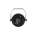 FUTURELIGHT PRO Slim Strobe SMD 840 WW FUTURELIGHT PRO Slim Strobe SMD 840 WW