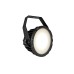 FUTURELIGHT PRO Slim Strobe SMD 840 WW FUTURELIGHT PRO Slim Strobe SMD 840 WW