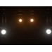 FUTURELIGHT PRO Slim Strobe SMD 840 WW FUTURELIGHT PRO Slim Strobe SMD 840 WW
