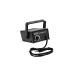 EUROLITE Disco Strobe 25 EUROLITE Disco Strobe 25