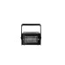 EUROLITE Disco Strobe 25 EUROLITE Disco Strobe 25