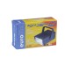 EUROLITE Disco Strobe 25 EUROLITE Disco Strobe 25