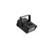 EUROLITE Disco Strobe 50 EUROLITE Disco Strobe 50