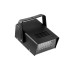EUROLITE LED Disco Strobe white economic EUROLITE LED Disco Strobe white economic