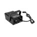 EUROLITE LED Disco Strobe white economic EUROLITE LED Disco Strobe white economic