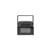 EUROLITE LED Disco Strobe white, sound EUROLITE LED Disco Strobe white, sound