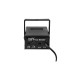 EUROLITE LED Disco Strobe white, sound EUROLITE LED Disco Strobe white, sound