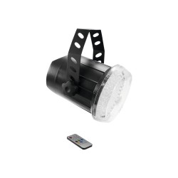 EUROLITE LED Techno Strobe 500 IR