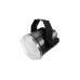 EUROLITE LED Techno Strobe 500 IR EUROLITE LED Techno Strobe 500 IR