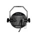 EUROLITE LED Techno Strobe 500 IR EUROLITE LED Techno Strobe 500 IR