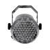 EUROLITE LED Techno Strobe 250 Sound