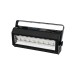 EUROLITE LED Strobe COB PRO 8x20W DMX EUROLITE LED Strobe COB PRO 8x20W DMX
