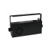EUROLITE LED Strobe COB PRO 8x20W DMX EUROLITE LED Strobe COB PRO 8x20W DMX