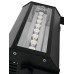 EUROLITE LED Strobe COB PRO 8x20W DMX EUROLITE LED Strobe COB PRO 8x20W DMX