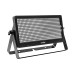 EUROLITE LED Strobe SMD PRO 540 DMX RGB EUROLITE LED Strobe SMD PRO 540 DMX RGB