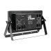 EUROLITE LED Strobe SMD PRO 540 DMX RGB EUROLITE LED Strobe SMD PRO 540 DMX RGB