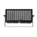 EUROLITE LED Strobe SMD PRO 540 DMX RGB EUROLITE LED Strobe SMD PRO 540 DMX RGB