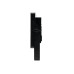EUROLITE LED Strobe SMD PRO 540 DMX RGB EUROLITE LED Strobe SMD PRO 540 DMX RGB