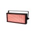 EUROLITE LED Strobe SMD PRO 864 DMX RGB EUROLITE LED Strobe SMD PRO 864 DMX RGB