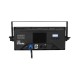 EUROLITE LED Strobe SMD PRO 864 DMX RGB EUROLITE LED Strobe SMD PRO 864 DMX RGB