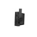 EUROLITE LED Strobe SMD PRO 864 DMX RGB EUROLITE LED Strobe SMD PRO 864 DMX RGB