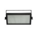 EUROLITE LED Strobe SMD PRO 864 DMX RGB EUROLITE LED Strobe SMD PRO 864 DMX RGB