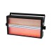 EUROLITE LED Super Strobe ABL EUROLITE LED Super Strobe ABL