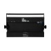 EUROLITE LED Super Strobe ABL EUROLITE LED Super Strobe ABL