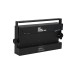 EUROLITE LED Super Strobe ABL EUROLITE LED Super Strobe ABL