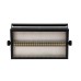 EUROLITE LED Super Strobe ABL EUROLITE LED Super Strobe ABL