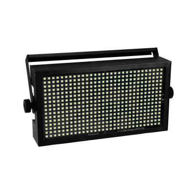 EUROLITE LED Super Strobe EUROLITE LED Super Strobe