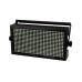 EUROLITE LED Super Strobe EUROLITE LED Super Strobe