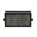 EUROLITE LED Super Strobe EUROLITE LED Super Strobe