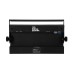 EUROLITE LED Super Strobe EUROLITE LED Super Strobe