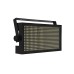 EUROLITE LED Super Strobe EUROLITE LED Super Strobe