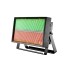 EUROLITE LED Super PIX Strobe 864 Panel EUROLITE LED Super PIX Strobe 864 Panel