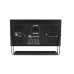 EUROLITE LED Super PIX Strobe 864 Panel EUROLITE LED Super PIX Strobe 864 Panel