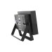 EUROLITE LED Super PIX Strobe 864 Panel EUROLITE LED Super PIX Strobe 864 Panel