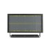 EUROLITE LED Super PIX Strobe 864 Panel EUROLITE LED Super PIX Strobe 864 Panel