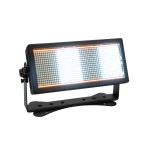 EUROLITE Multiflood Pro IP SMD RGBW Strobe/Wash MK2