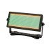EUROLITE Multiflood Pro IP SMD RGBW Strobe/Wash MK2 EUROLITE Multiflood Pro IP SMD RGBW Strobe/Wash MK2
